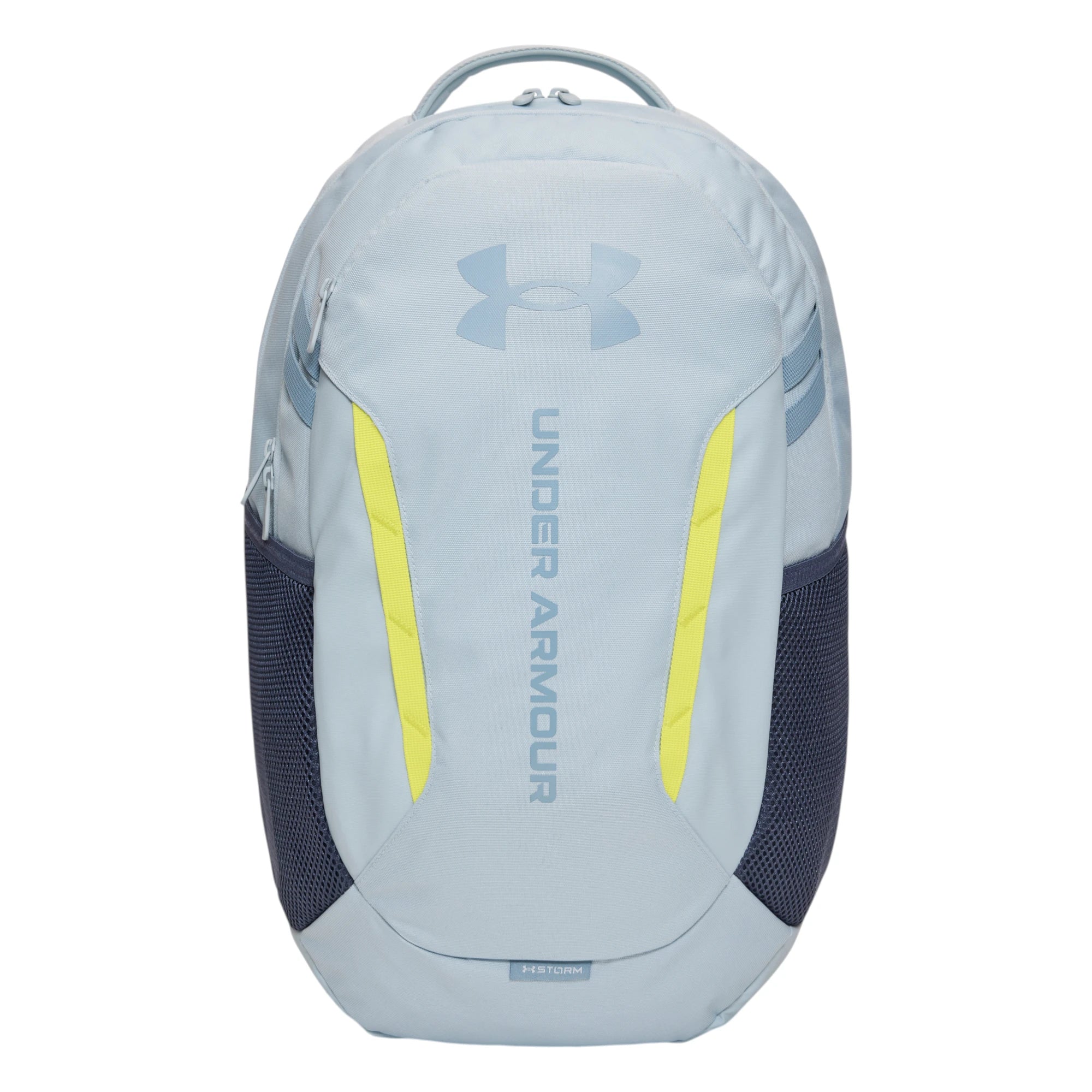 Under Armour Golf Hustle 6.0 Backpack 1384672