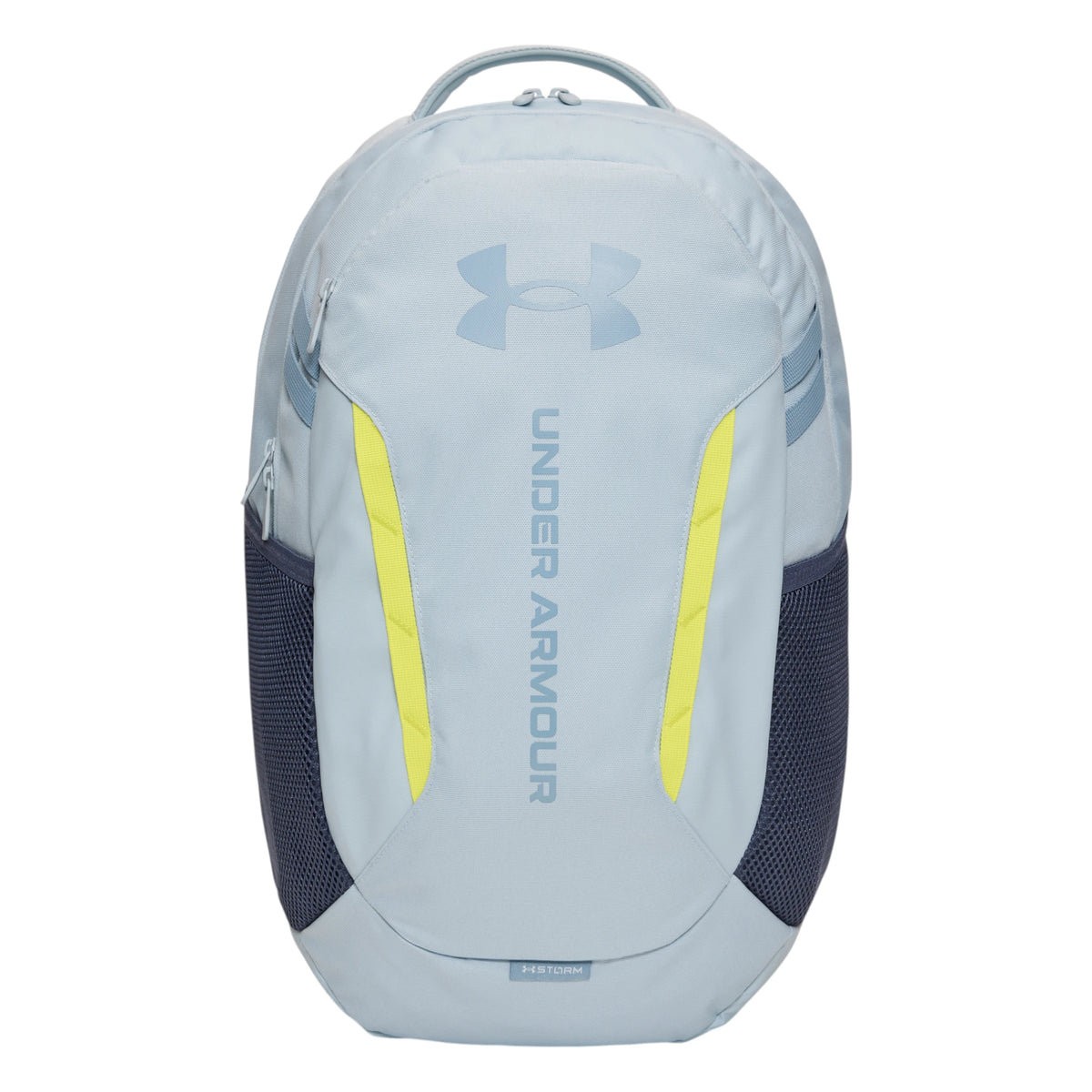 Under Armour Golf Hustle 6.0 Backpack 1384672