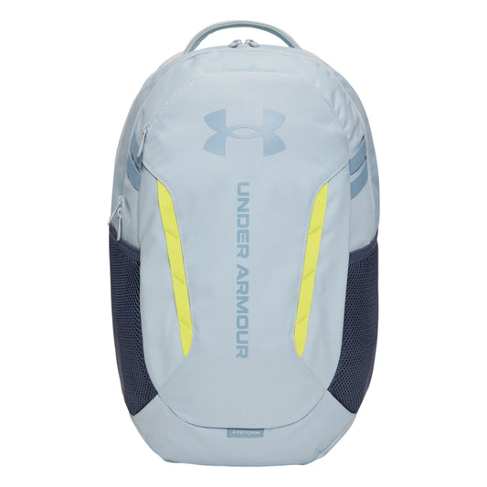 Under Armour Golf Hustle 6.0 Backpack 1384672