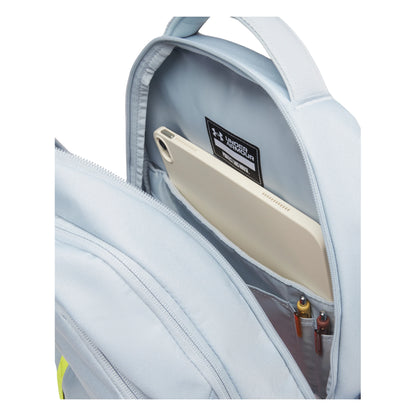 Under Armour Golf Hustle 6.0 Backpack 1384672