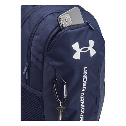 Under Armour Hustle 6.0 Golf Backpack 1384672