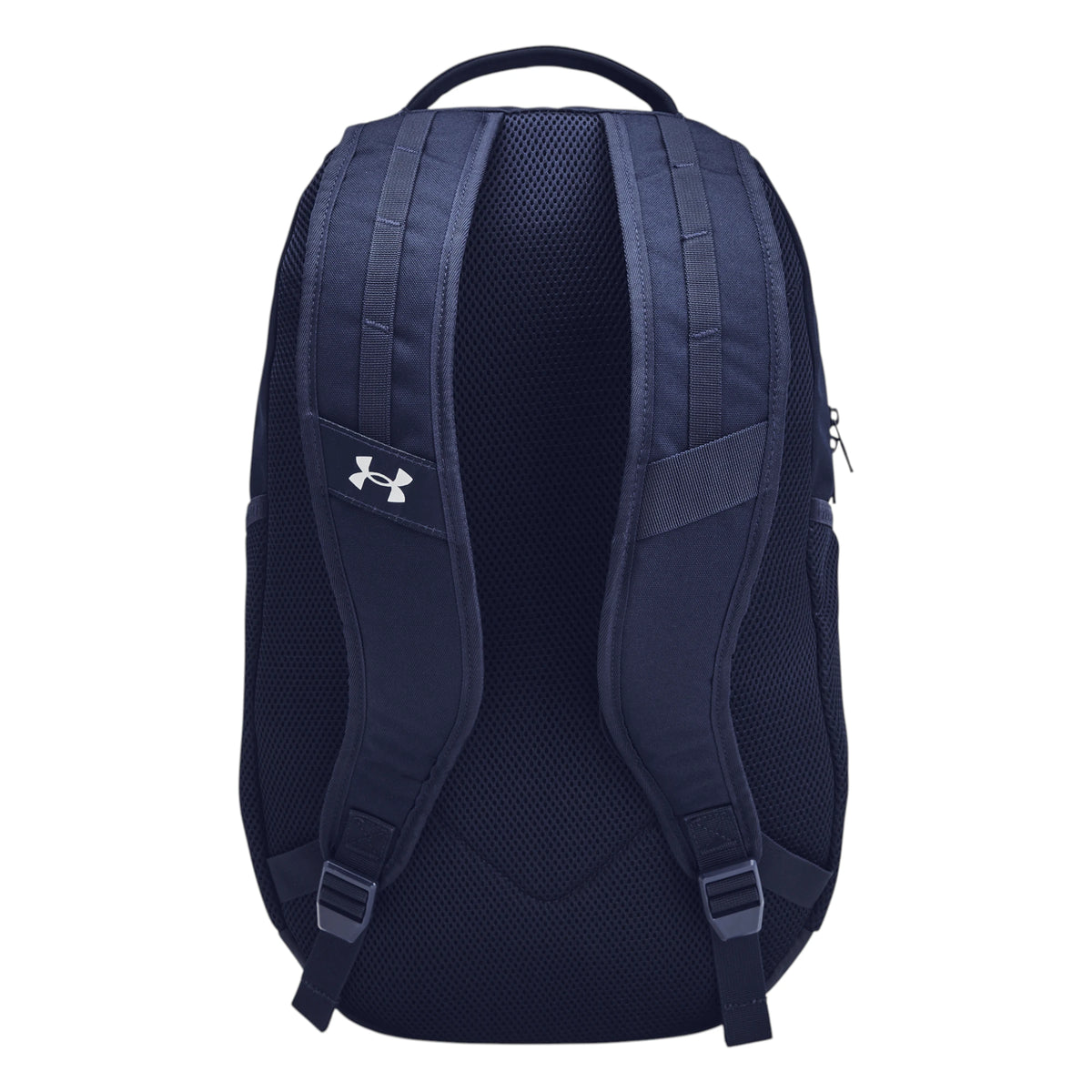 Under Armour Hustle 6.0 Golf Backpack 1384672