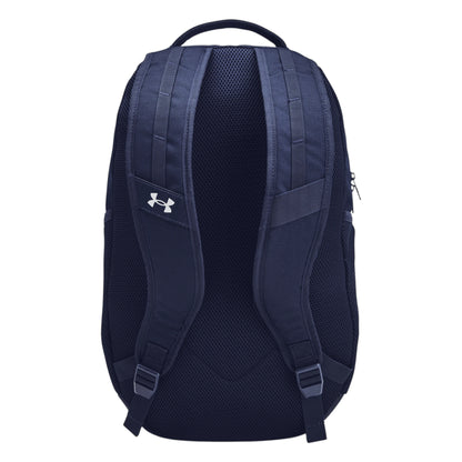 Under Armour Hustle 6.0 Golf Backpack 1384672