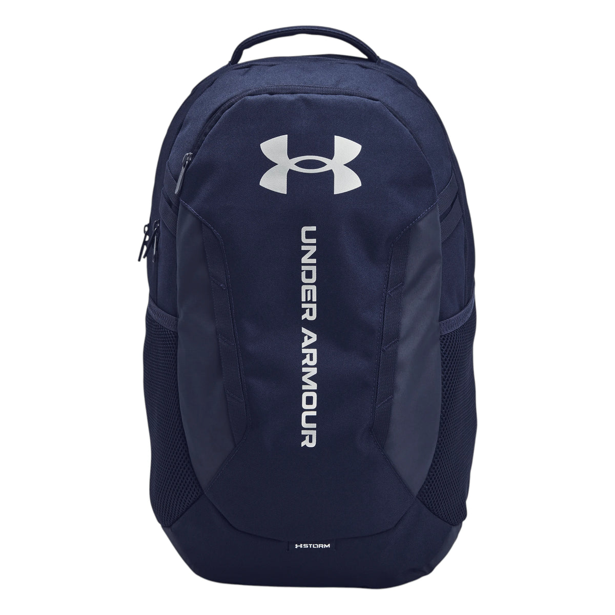 Under Armour Hustle 6.0 Golf Backpack 1384672