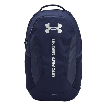 Under Armour Hustle 6.0 Golf Backpack 1384672