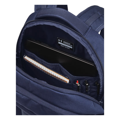 Under Armour Hustle 6.0 Golf Backpack 1384672