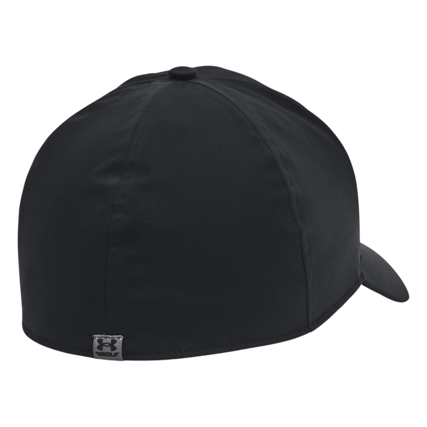 Under Armour Driver Golf Rain Cap 1386644