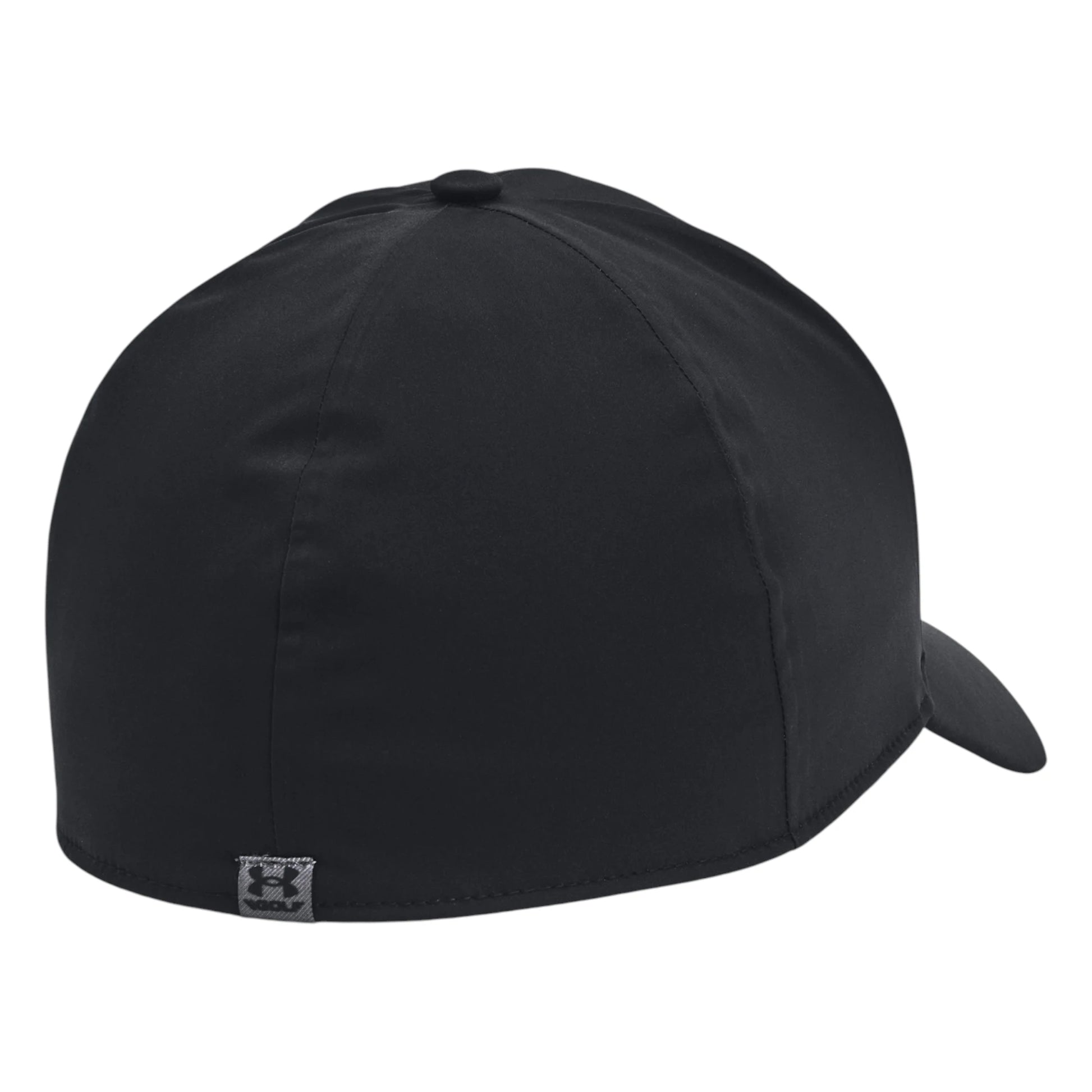 Under Armour Driver Golf Rain Cap 1386644
