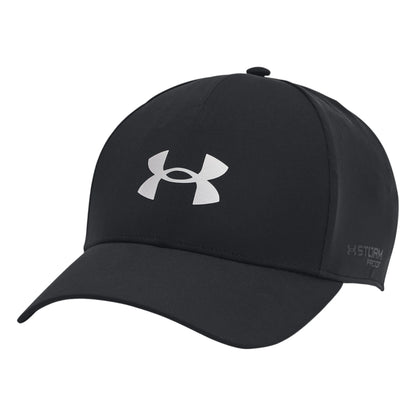 Under Armour Driver Golf Rain Cap 1386644