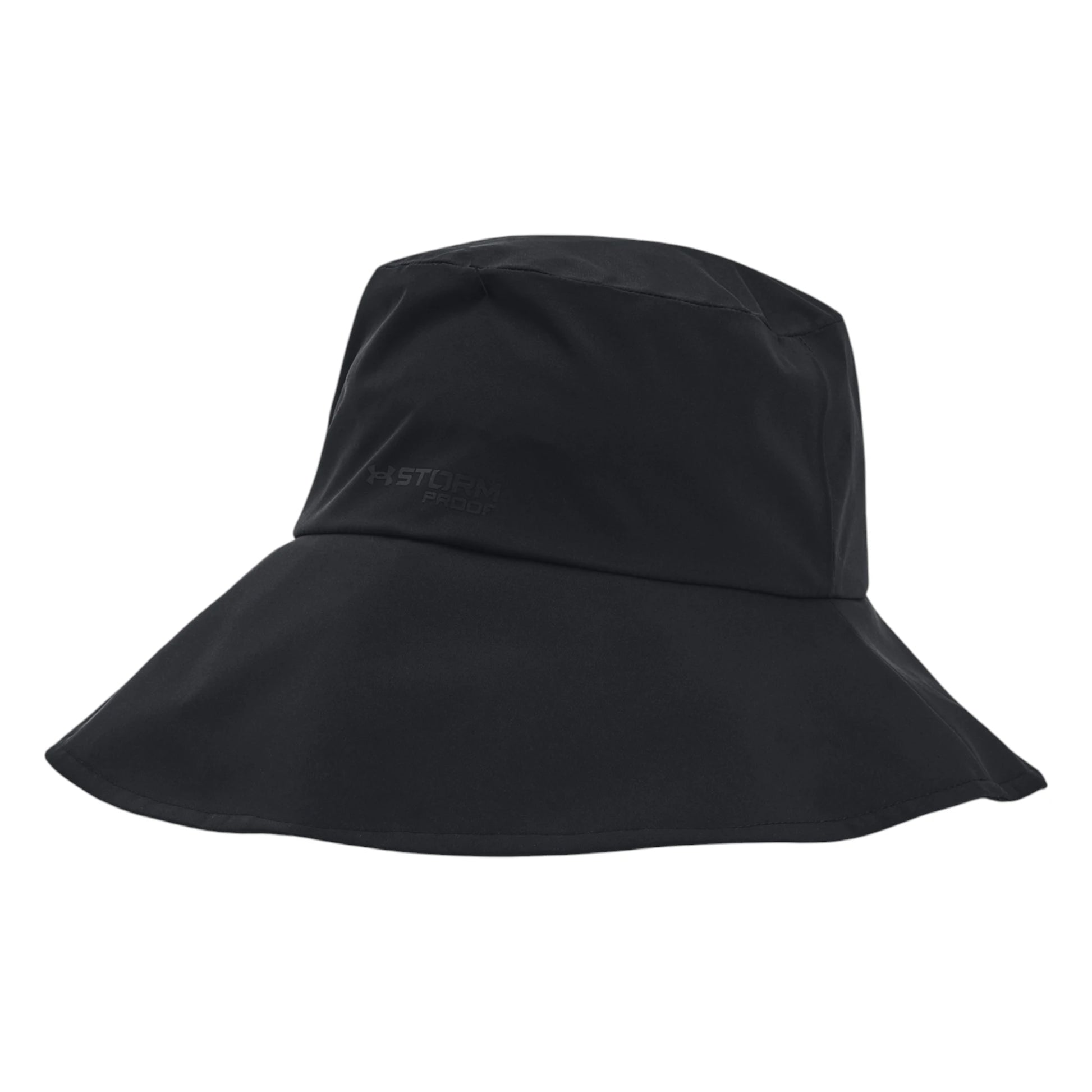 Under Armour Driver Rain Bucket Golf Hat 1386647