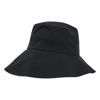 Under Armour Driver Rain Bucket Golf Hat 1386647