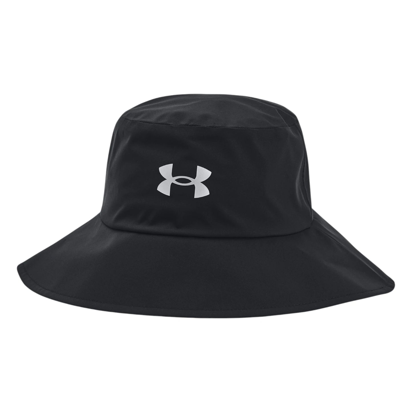 Under Armour Driver Rain Bucket Golf Hat 1386647