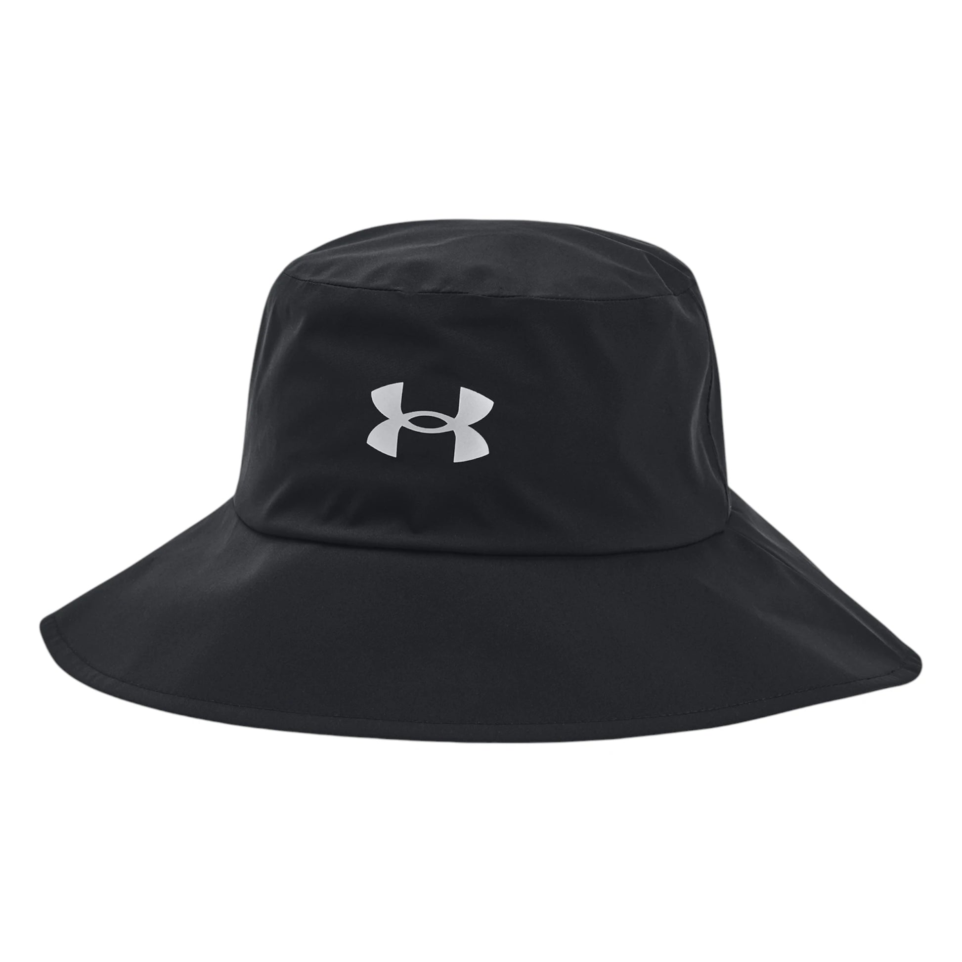Under Armour Driver Rain Bucket Golf Hat 1386647
