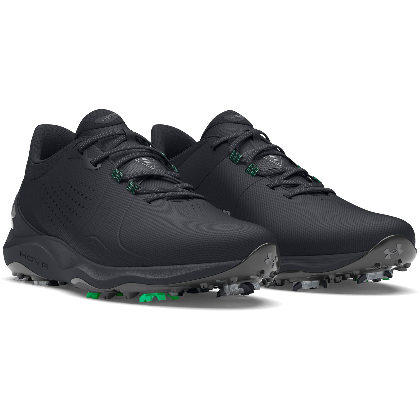 Under Armour Drive Pro Golf Shoes 3026919