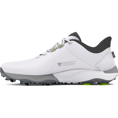 Under Armour Drive Pro Golf Shoes 3026919