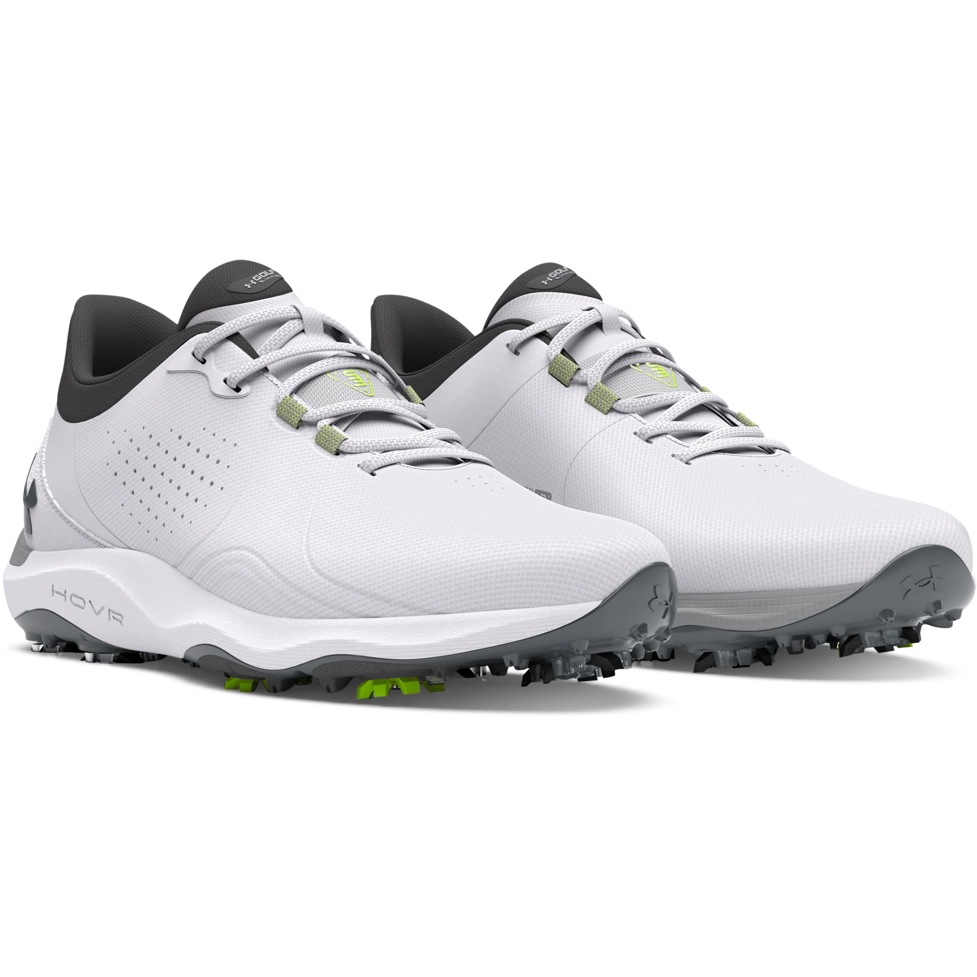 Under Armour Drive Pro Golf Shoes 3026919