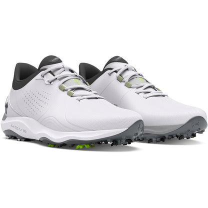 Under Armour Drive Pro Golf Shoes 3026919