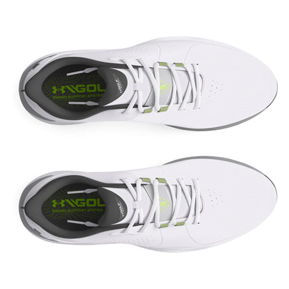 Under Armour Drive Pro Golf Shoes 3026919