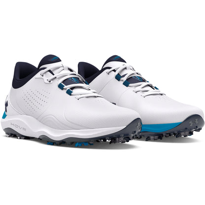 Under Armour Drive Pro Golf Shoes 3026919