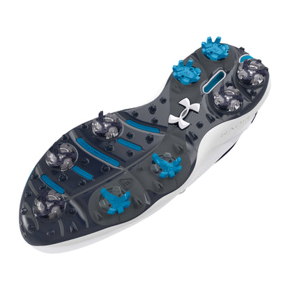 Under Armour Drive Pro Golf Shoes 3026919