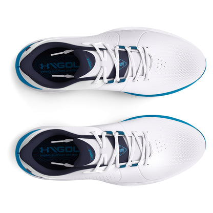 Under Armour Drive Pro Golf Shoes 3026919