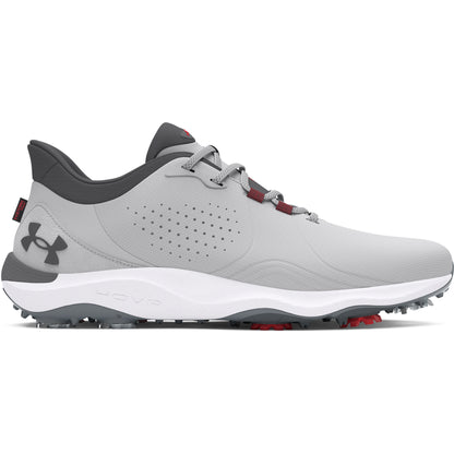 Under Armour Drive Pro Golf Shoes 3026919