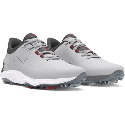 Under Armour Drive Pro Golf Shoes 3026919