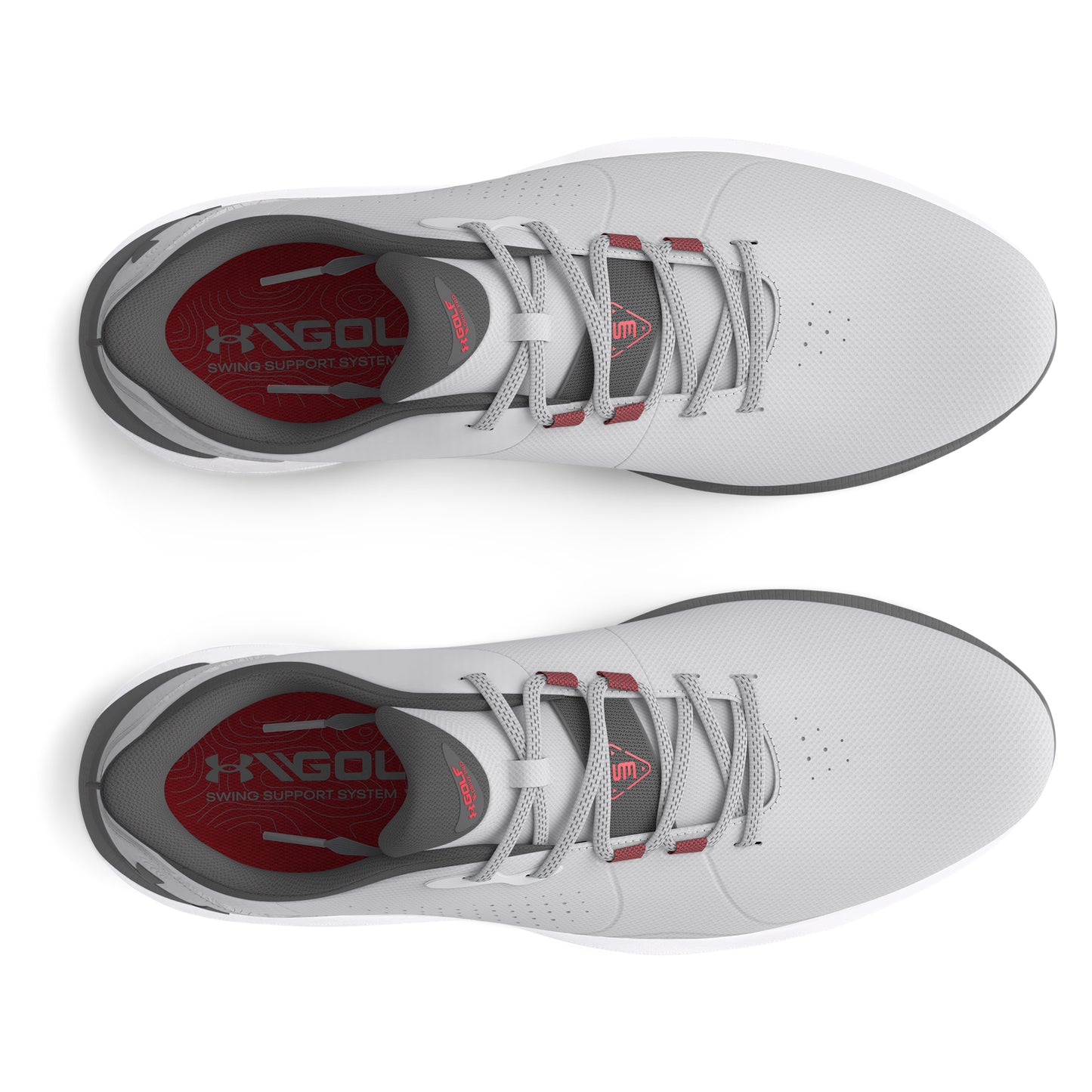 Under Armour Drive Pro Golf Shoes 3026919