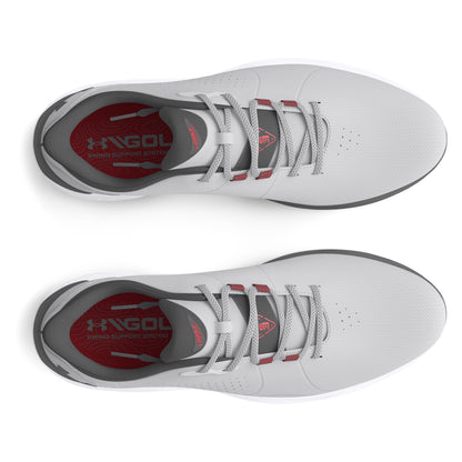 Under Armour Drive Pro Golf Shoes 3026919