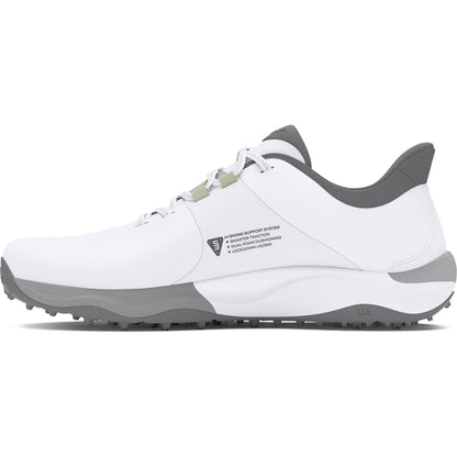 Under Armour Drive Pro SL Golf Shoes 3026921