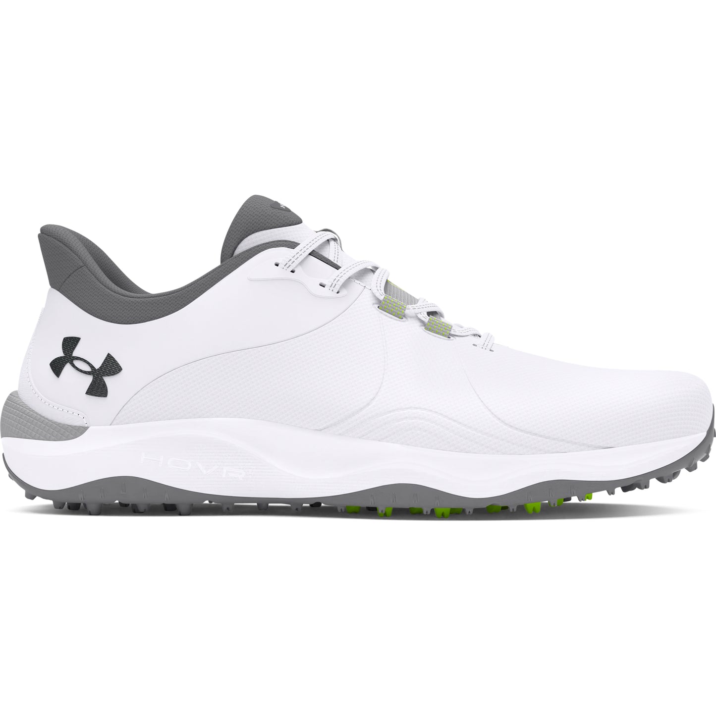 Under Armour Drive Pro SL Golf Shoes 3026921