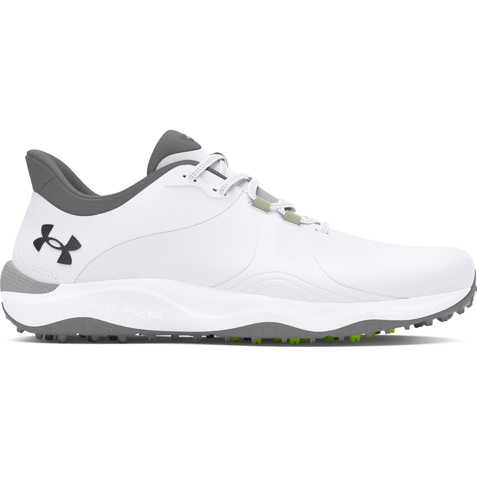 Under Armour Drive Pro SL Golf Shoes 3026921