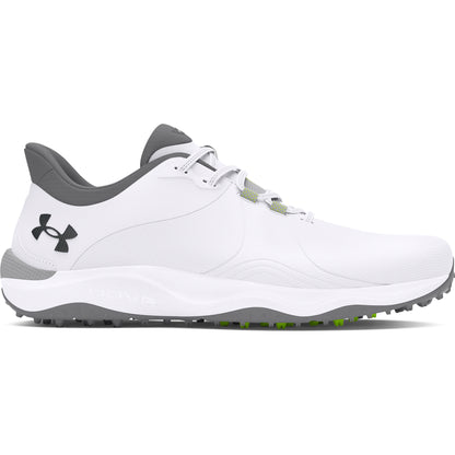 Under Armour Drive Pro SL Golf Shoes 3026921