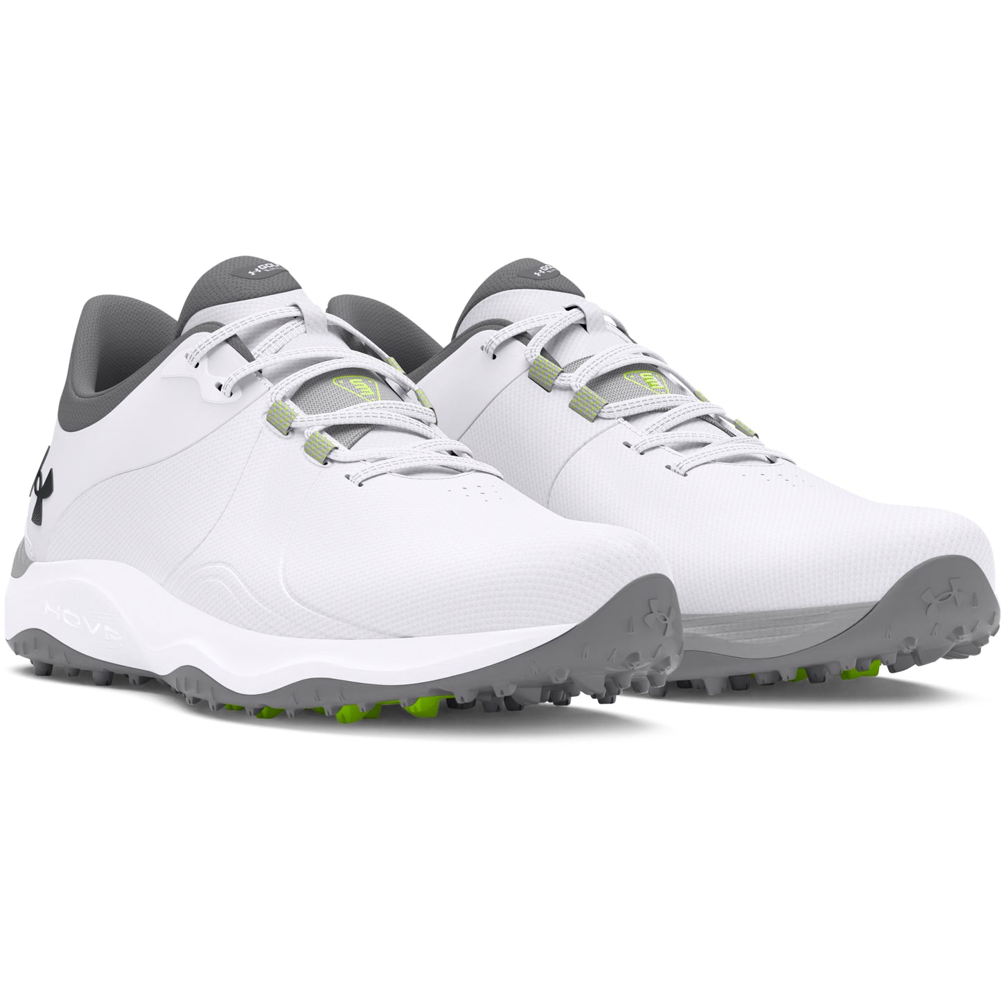 Under Armour Drive Pro SL Golf Shoes 3026921