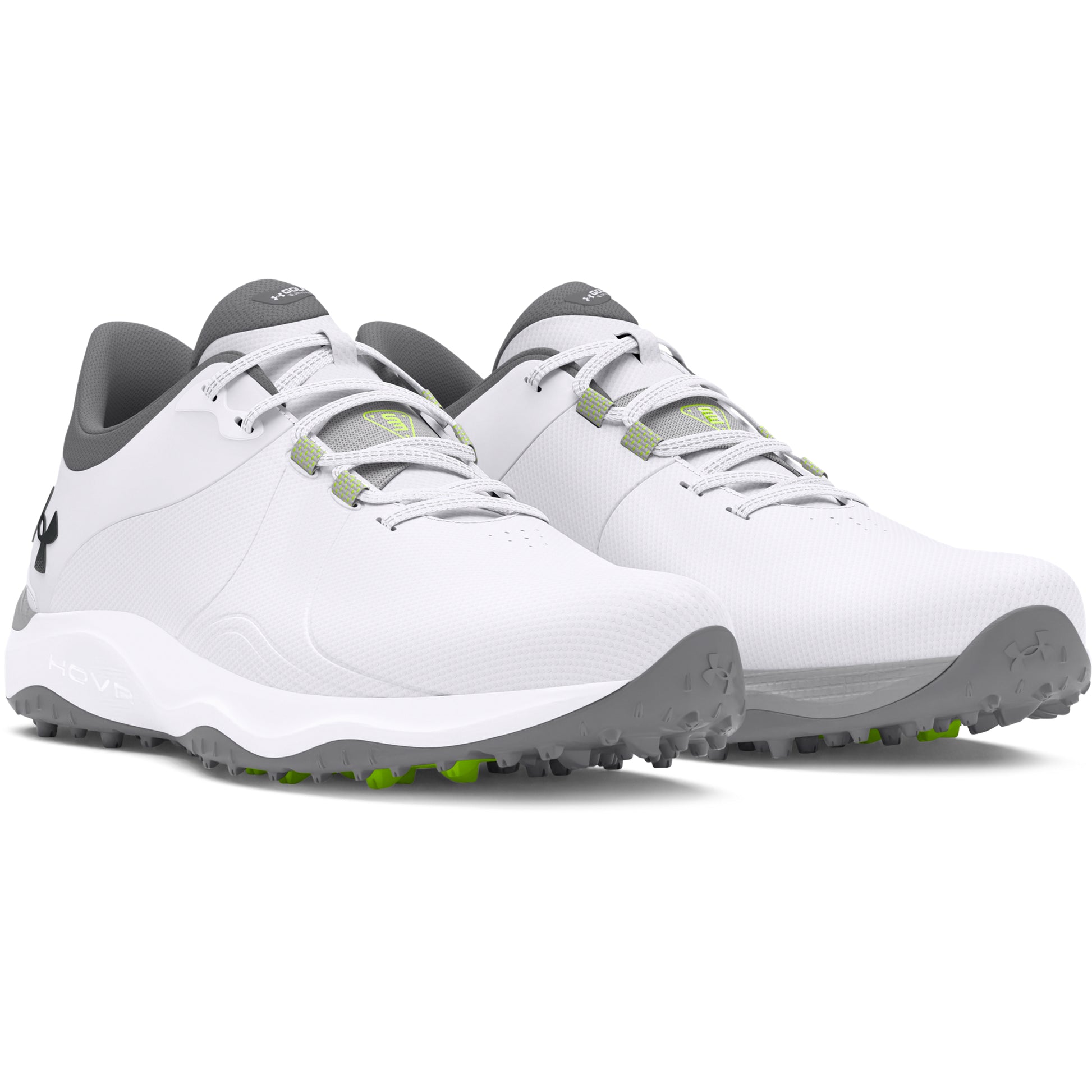 Under Armour Drive Pro SL Golf Shoes 3026921