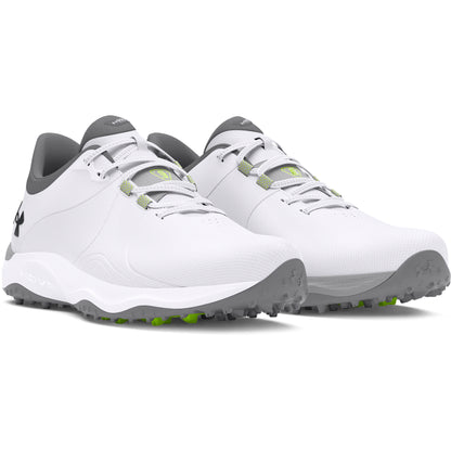 Under Armour Drive Pro SL Golf Shoes 3026921
