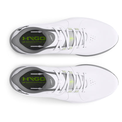 Under Armour Drive Pro SL Golf Shoes 3026921