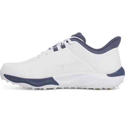 Under Armour Drive Pro SL Golf Shoes 3026921
