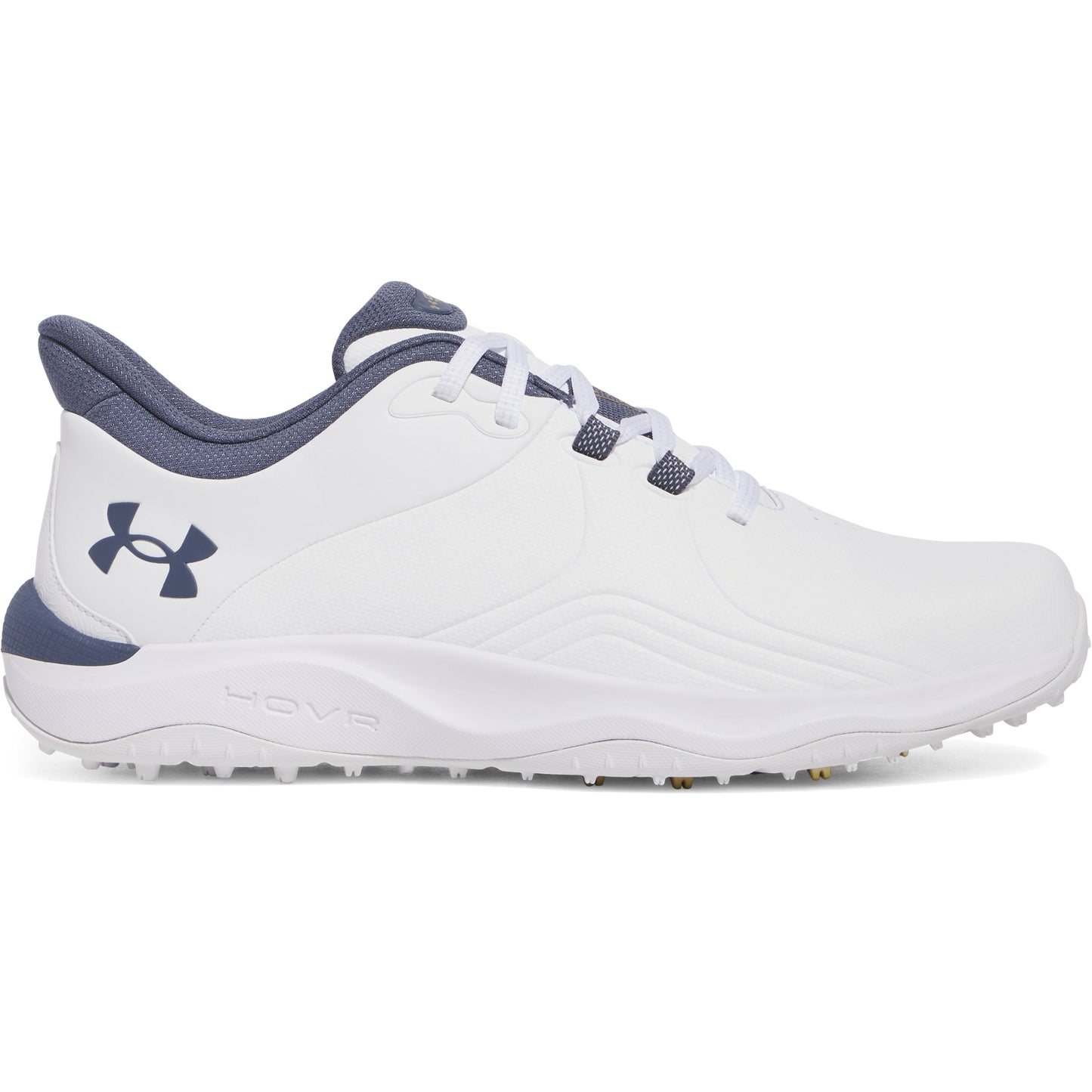 Under Armour Drive Pro SL Golf Shoes 3026921