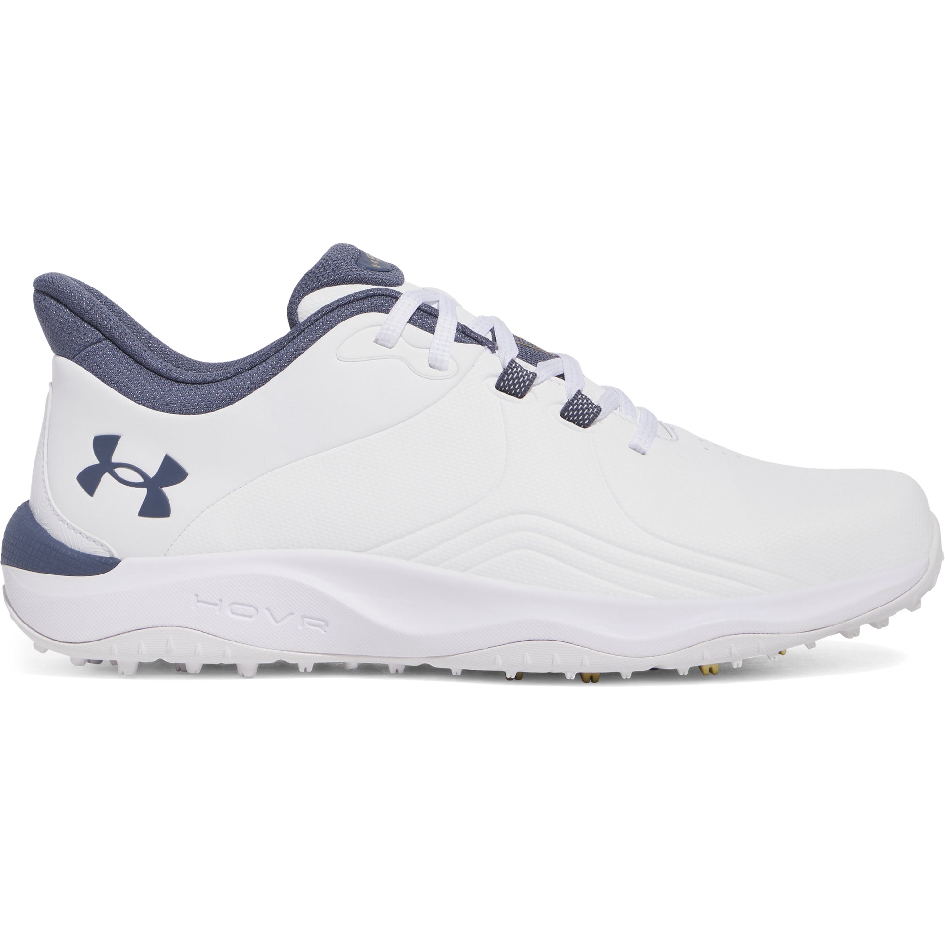 Under Armour Drive Pro SL Golf Shoes 3026921