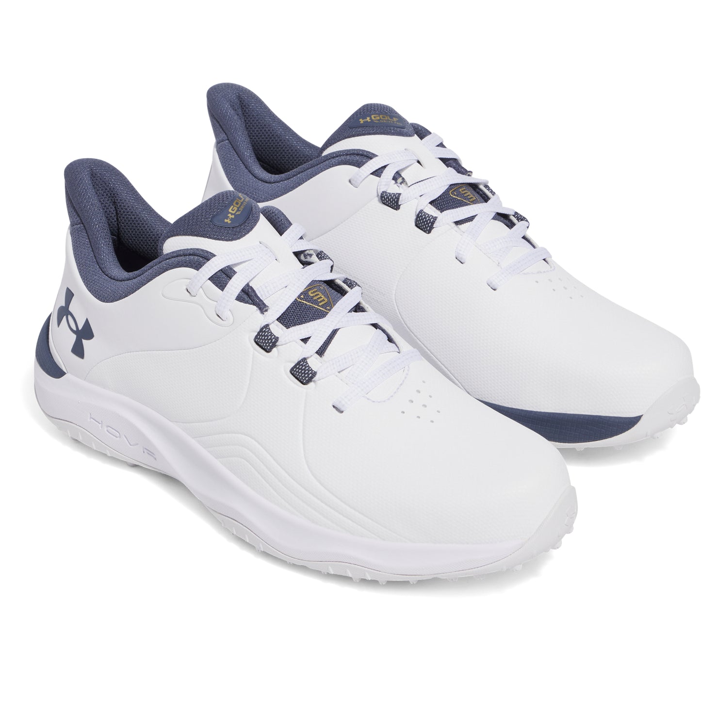 Under Armour Drive Pro SL Golf Shoes 3026921