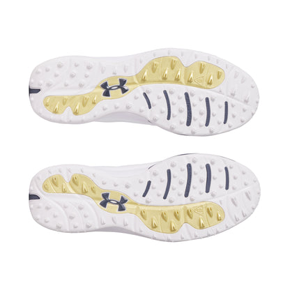 Under Armour Drive Pro SL Golf Shoes 3026921