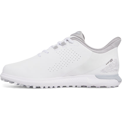 Under Armour Drive Fade SL Golf Shoes 3026922