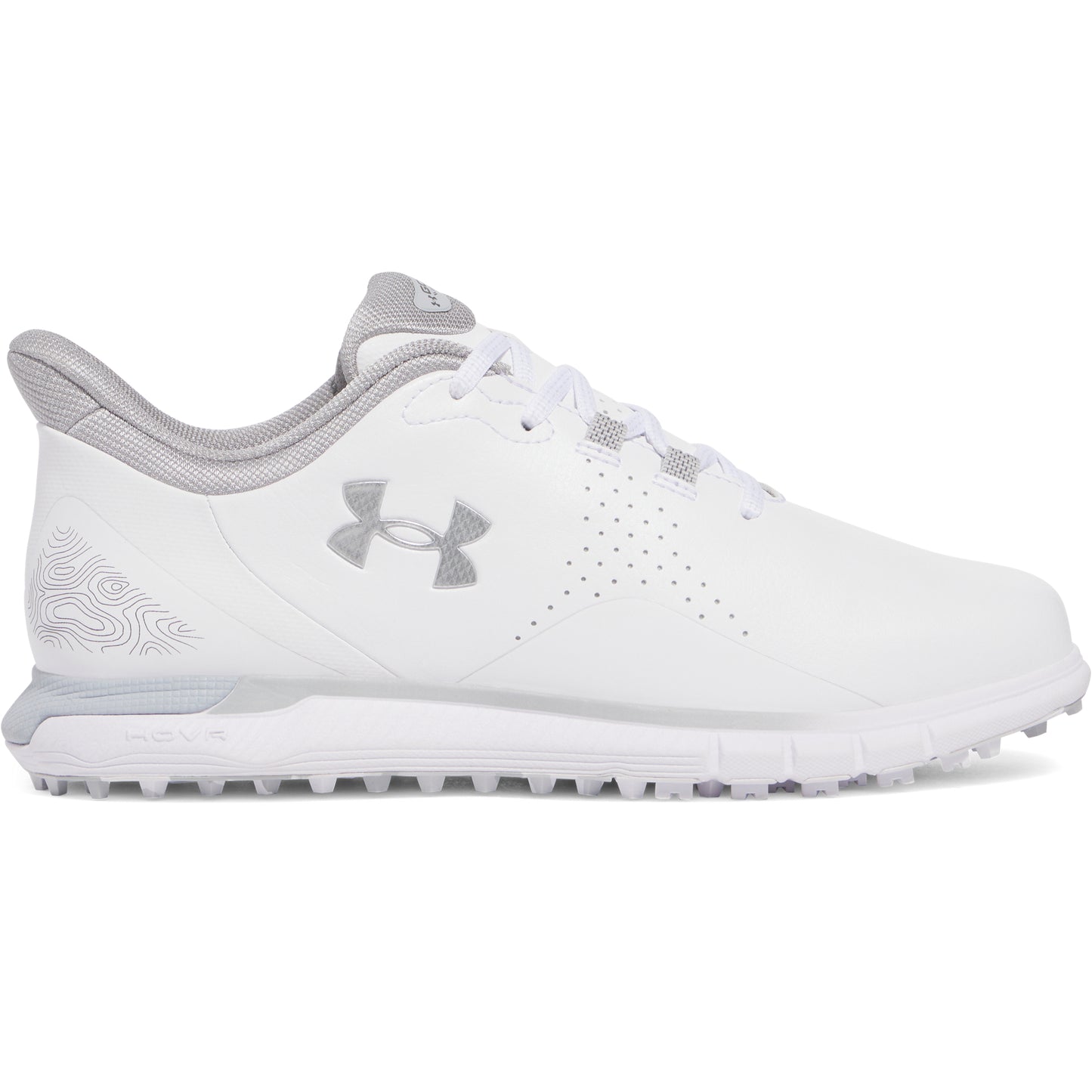 Under Armour Drive Fade SL Golf Shoes 3026922