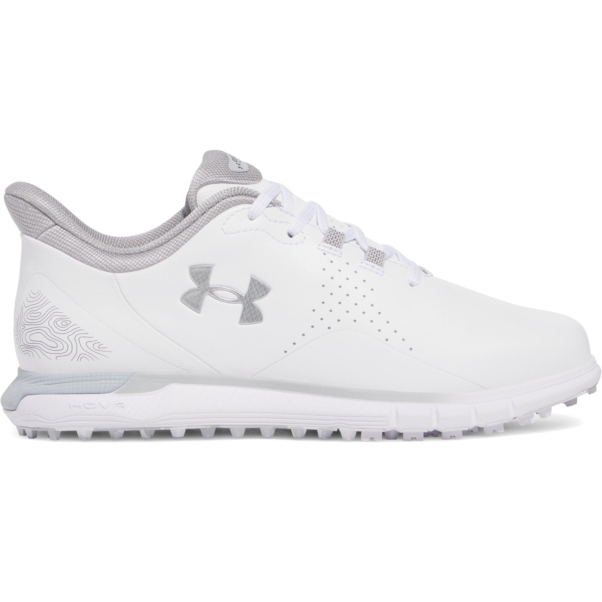 Under Armour Drive Fade SL Golf Shoes 3026922