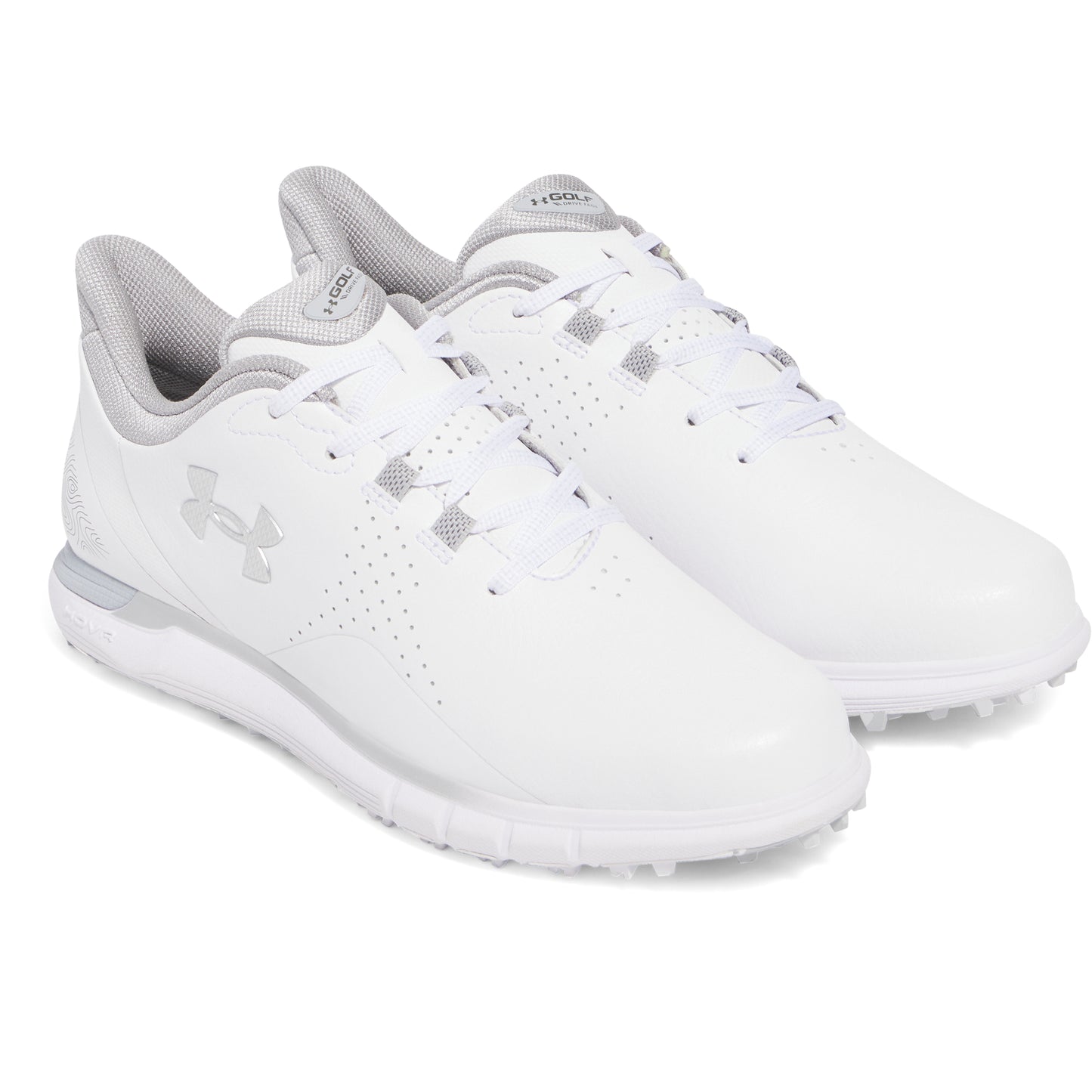Under Armour Drive Fade SL Golf Shoes 3026922