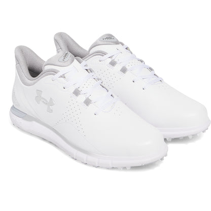 Under Armour Drive Fade SL Golf Shoes 3026922