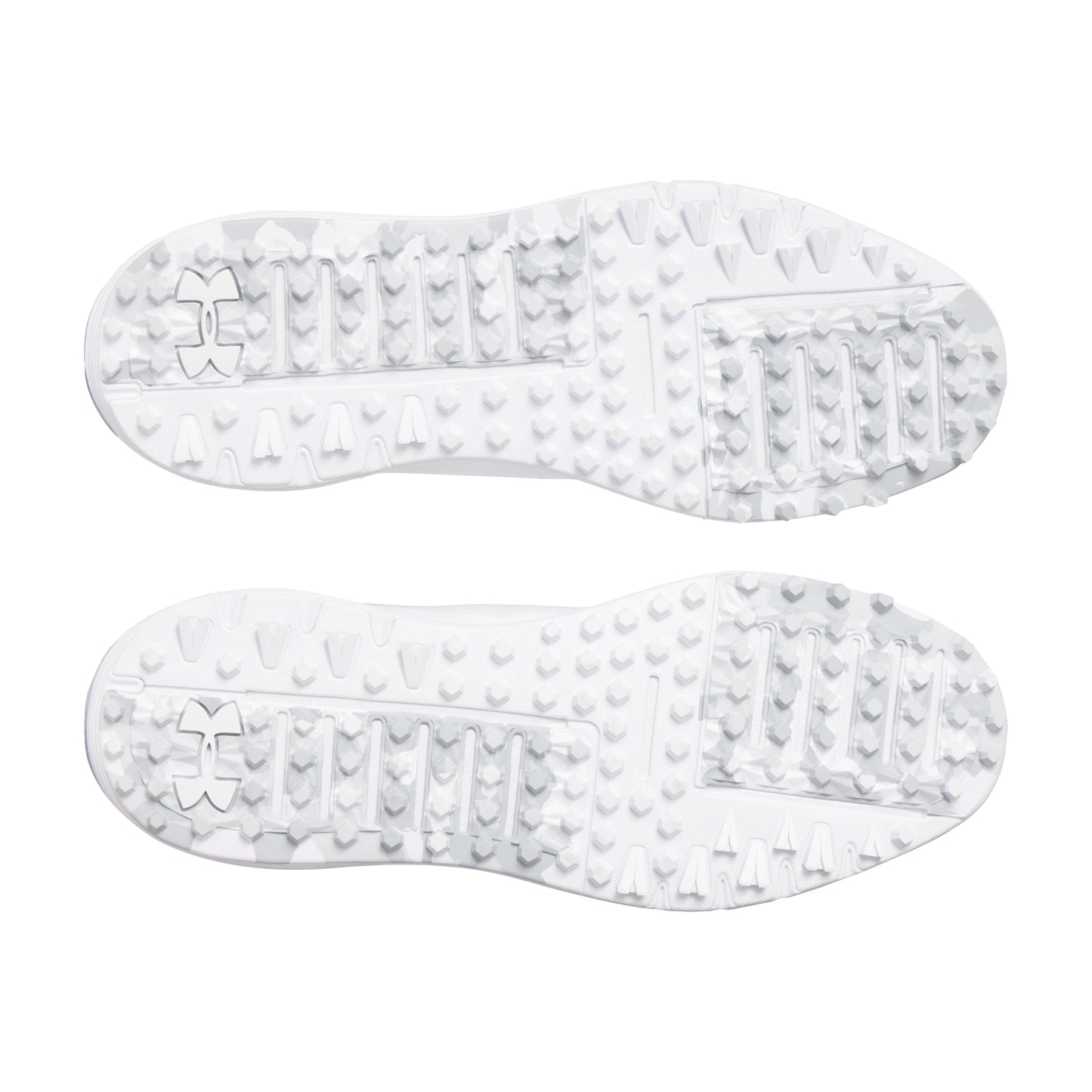 Under Armour Drive Fade SL Golf Shoes 3026922