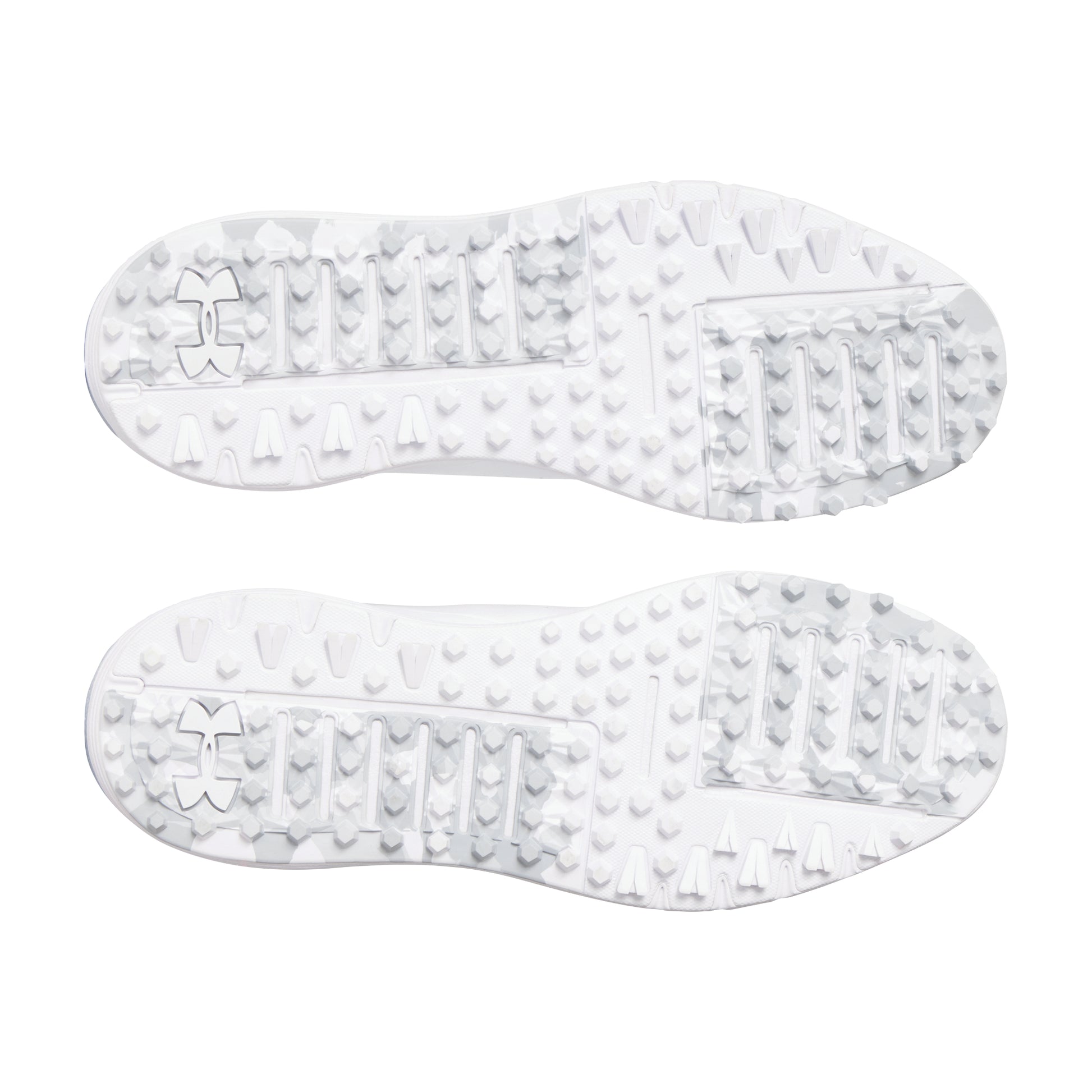 Under Armour Drive Fade SL Golf Shoes 3026922