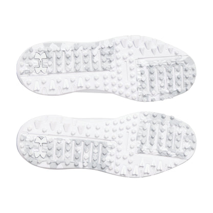 Under Armour Drive Fade SL Golf Shoes 3026922